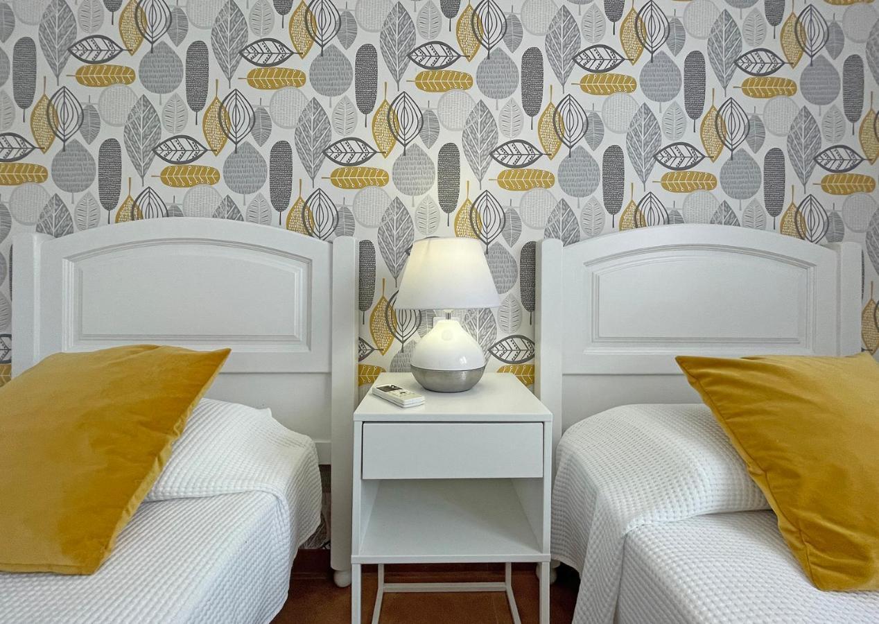Villa Charlotte تياس المظهر الخارجي الصورة