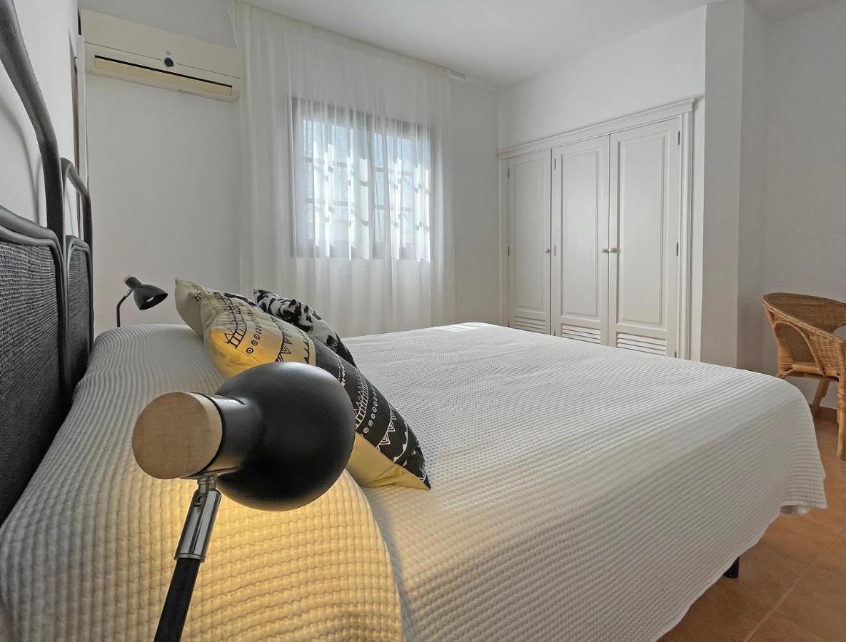 Villa Charlotte تياس المظهر الخارجي الصورة
